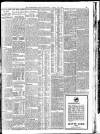 Yorkshire Post and Leeds Intelligencer Thursday 19 April 1928 Page 13