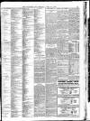 Yorkshire Post and Leeds Intelligencer Thursday 19 April 1928 Page 15