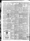 Yorkshire Post and Leeds Intelligencer Thursday 19 April 1928 Page 16