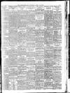 Yorkshire Post and Leeds Intelligencer Thursday 19 April 1928 Page 17