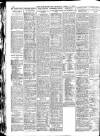 Yorkshire Post and Leeds Intelligencer Thursday 19 April 1928 Page 18