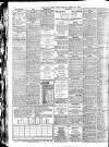 Yorkshire Post and Leeds Intelligencer Friday 20 April 1928 Page 2