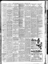 Yorkshire Post and Leeds Intelligencer Friday 20 April 1928 Page 3