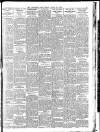 Yorkshire Post and Leeds Intelligencer Friday 20 April 1928 Page 5