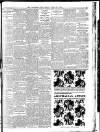 Yorkshire Post and Leeds Intelligencer Friday 20 April 1928 Page 9