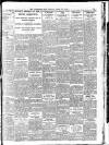 Yorkshire Post and Leeds Intelligencer Friday 20 April 1928 Page 11
