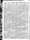 Yorkshire Post and Leeds Intelligencer Friday 20 April 1928 Page 12