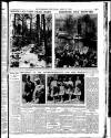 Yorkshire Post and Leeds Intelligencer Friday 20 April 1928 Page 13