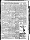Yorkshire Post and Leeds Intelligencer Friday 20 April 1928 Page 19
