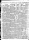 Yorkshire Post and Leeds Intelligencer Monday 23 April 1928 Page 4