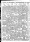 Yorkshire Post and Leeds Intelligencer Monday 23 April 1928 Page 10