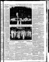 Yorkshire Post and Leeds Intelligencer Monday 23 April 1928 Page 11