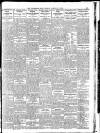 Yorkshire Post and Leeds Intelligencer Monday 23 April 1928 Page 13