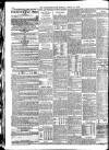 Yorkshire Post and Leeds Intelligencer Monday 23 April 1928 Page 16