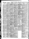 Yorkshire Post and Leeds Intelligencer Monday 23 April 1928 Page 18