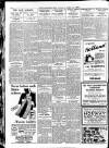Yorkshire Post and Leeds Intelligencer Tuesday 24 April 1928 Page 6