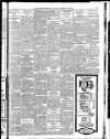 Yorkshire Post and Leeds Intelligencer Tuesday 24 April 1928 Page 7