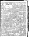 Yorkshire Post and Leeds Intelligencer Tuesday 24 April 1928 Page 9