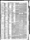 Yorkshire Post and Leeds Intelligencer Tuesday 24 April 1928 Page 15