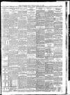 Yorkshire Post and Leeds Intelligencer Tuesday 24 April 1928 Page 17