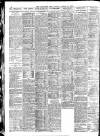 Yorkshire Post and Leeds Intelligencer Tuesday 24 April 1928 Page 18