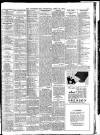 Yorkshire Post and Leeds Intelligencer Wednesday 25 April 1928 Page 3