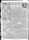 Yorkshire Post and Leeds Intelligencer Wednesday 25 April 1928 Page 4