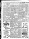 Yorkshire Post and Leeds Intelligencer Wednesday 25 April 1928 Page 6