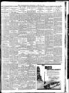Yorkshire Post and Leeds Intelligencer Wednesday 25 April 1928 Page 9