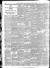 Yorkshire Post and Leeds Intelligencer Wednesday 25 April 1928 Page 12
