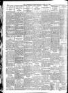 Yorkshire Post and Leeds Intelligencer Wednesday 25 April 1928 Page 14