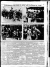 Yorkshire Post and Leeds Intelligencer Wednesday 25 April 1928 Page 15
