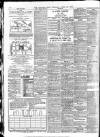 Yorkshire Post and Leeds Intelligencer Thursday 26 April 1928 Page 2