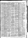 Yorkshire Post and Leeds Intelligencer Thursday 26 April 1928 Page 3