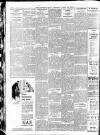 Yorkshire Post and Leeds Intelligencer Thursday 26 April 1928 Page 4