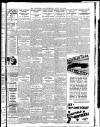 Yorkshire Post and Leeds Intelligencer Thursday 26 April 1928 Page 5