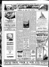 Yorkshire Post and Leeds Intelligencer Thursday 26 April 1928 Page 6