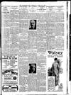Yorkshire Post and Leeds Intelligencer Thursday 26 April 1928 Page 7
