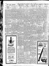 Yorkshire Post and Leeds Intelligencer Thursday 26 April 1928 Page 8