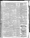 Yorkshire Post and Leeds Intelligencer Thursday 26 April 1928 Page 9