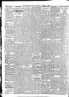 Yorkshire Post and Leeds Intelligencer Thursday 26 April 1928 Page 10