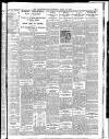 Yorkshire Post and Leeds Intelligencer Thursday 26 April 1928 Page 11