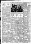 Yorkshire Post and Leeds Intelligencer Thursday 26 April 1928 Page 12
