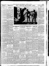 Yorkshire Post and Leeds Intelligencer Thursday 26 April 1928 Page 13