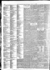 Yorkshire Post and Leeds Intelligencer Thursday 26 April 1928 Page 16