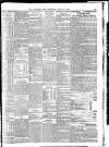 Yorkshire Post and Leeds Intelligencer Thursday 26 April 1928 Page 17