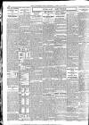 Yorkshire Post and Leeds Intelligencer Thursday 26 April 1928 Page 18