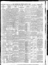 Yorkshire Post and Leeds Intelligencer Thursday 26 April 1928 Page 19