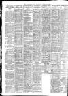 Yorkshire Post and Leeds Intelligencer Thursday 26 April 1928 Page 20