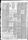 Yorkshire Post and Leeds Intelligencer Friday 27 April 1928 Page 2